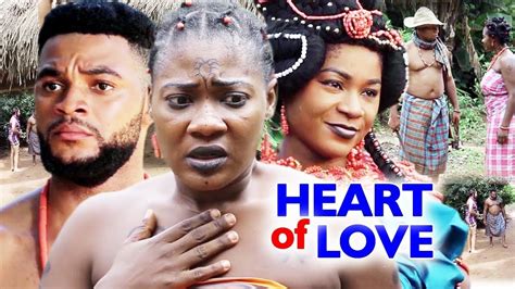 full nigerian movies|latest nigerian movies 2021 full.